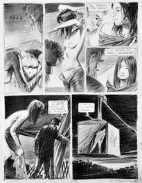 Page 40 Page 40