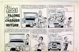 Planche 1A Planche 1A