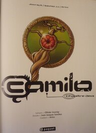 Publication Publication