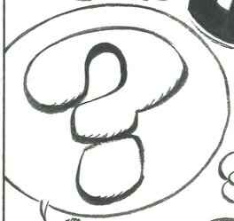 Detail 3 Detail 3