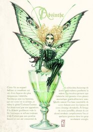 Univers Feerique Univers Feerique