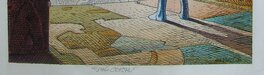 Sous-Titre au crayon sous l'illustration Sous-Titre au crayon sous l'illustration