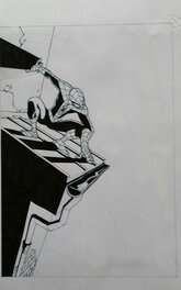 Spiderman - Recherche Spiderman - Recherche