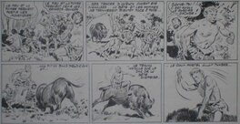 Strip 1 Strip 1