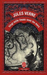 Couverture d'époque Couverture d'époque