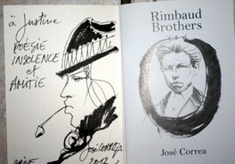 Rimbaud Brothers