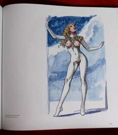 Printed Source 2/2 Printed Source 2/2