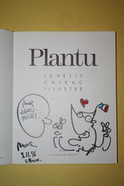 Plantu