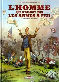 Couverture T2 Couverture T2