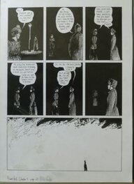 From Hell, Ch.5, p.23