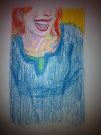 Quatrième de couverture Quatrième de couverture