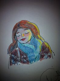 Dos du quatrième de couverture Dos du quatrième de couverture