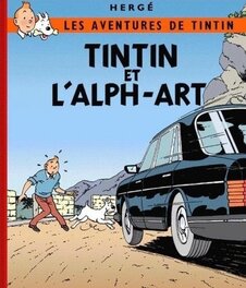 Couverture 2 Couverture 2