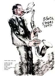 Total Jazz