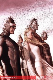 Xmen Xmen