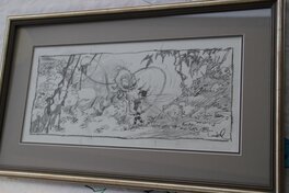 1 1