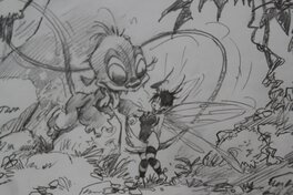 1 1