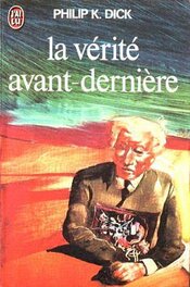 La fameuse couverture ... La fameuse couverture ...
