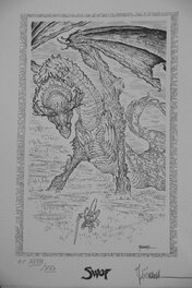 Ex-Libris Ex-Libris