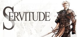 Logo Logo