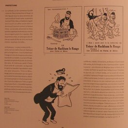 Dans les Chronologies de P. Goddin Dans les Chronologies de P. Goddin
