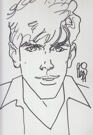 Dylan Dog