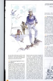 Extrait dossiers dBD Extrait dossiers dBD