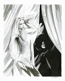 H.ell