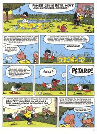 Planche 1 Planche 1