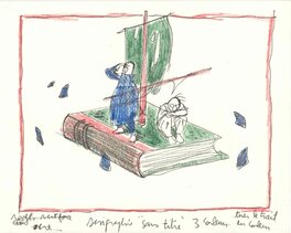 Indications couleurs 1