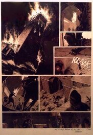 Planche 44 Planche 44