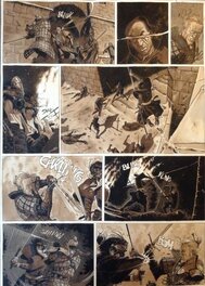 Planche 46 Planche 46