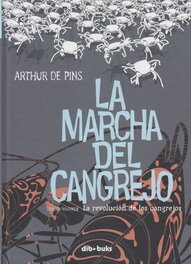 Couverture. Couverture.