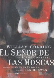 Portada Portada