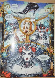 Publication Publication