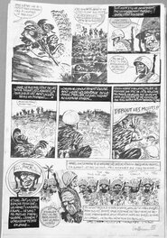 Planche 2 Planche 2