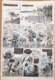 Planche 4 Planche 4