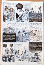 Planche 5 Planche 5