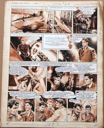 Page 1 Page 1