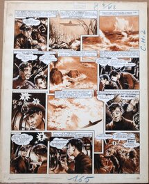 Page 10 Page 10