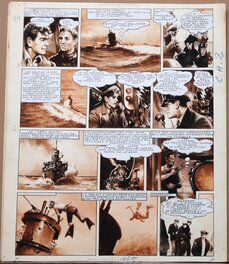 Page 11 Page 11