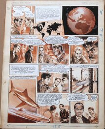 Page 2 Page 2
