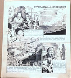 Page 1 Page 1