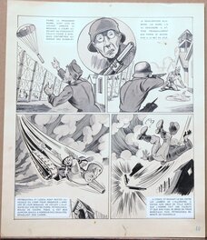 Page 10 Page 10