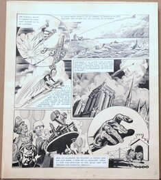 Page 3 Page 3