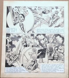 Page 5 Page 5