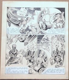 Page 6 Page 6