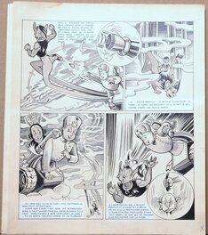 Page 8 Page 8