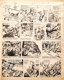 Page 11 Page 11