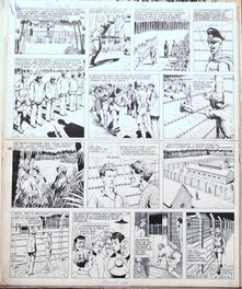 Page 16 Page 16